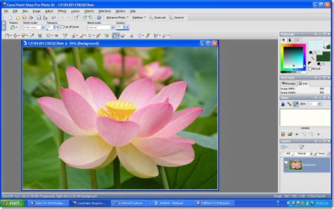 Image result for Tube Tutorial