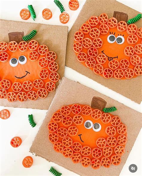 Pin by els van Hoorickx on knutselen in 2025 | Halloween crafts for ...