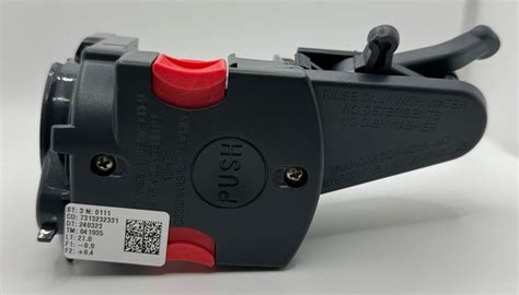 Coffee Machine Infuser 的图像结果