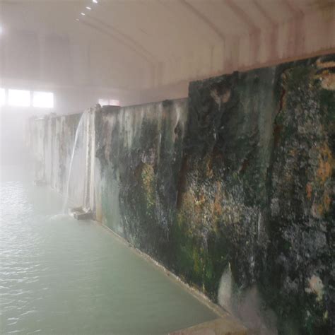 SANNAI ONSEN - All You Need to Know BEFORE You Go 2026 (with Photos ...