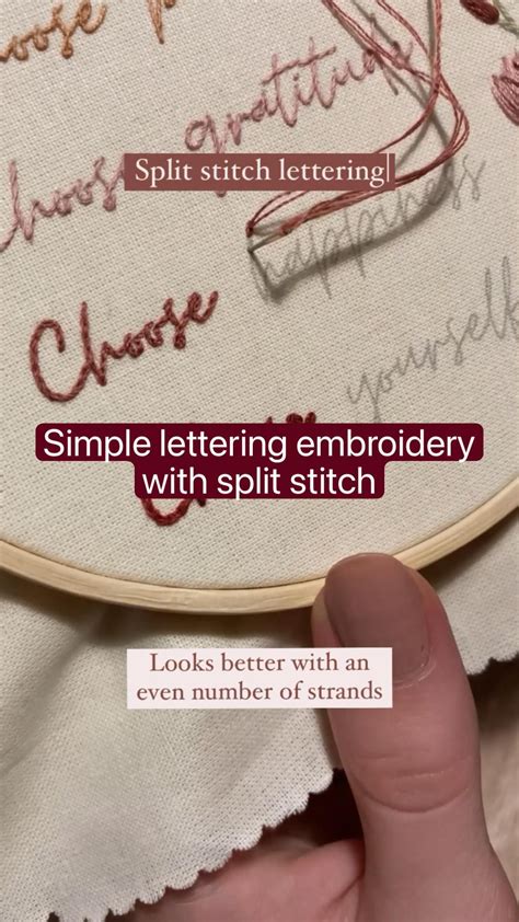 Edge Stitch Tutorial 的图像结果