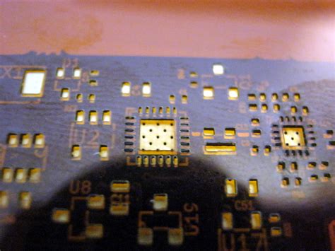 Simplest Doppler Radar System - Leon#0534 - 博客园