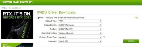 Image result for How to Fix Windows 10 Stutter