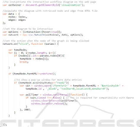 Image result for JavaScript Work Diagram Live Visualization