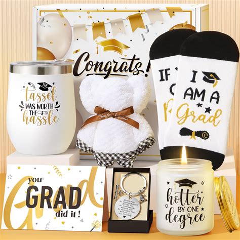 Girl High School Graduation Gift Ideas | ppgbbe.intranet.biologia.ufrj.br