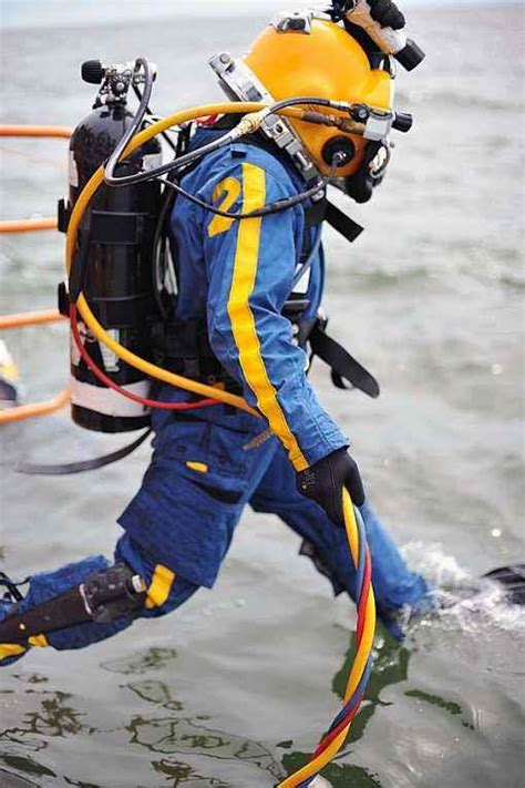 潜水全攻略| 史上最全的潜水考证攻略！带你全方位认识潜水！ | 潜客假期 ChinaDiver