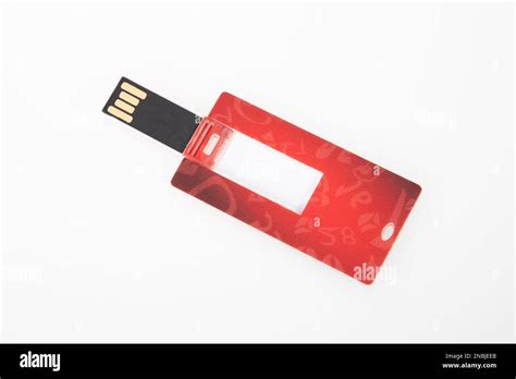 Image result for How to Open USB Key