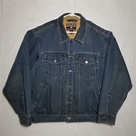 Image result for Duluth Trading Jackets