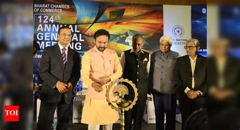 CIL aims for net-zero emissions with solar power push | Kolkata News ...