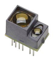 AFBR-S50MX85I BROADCOM, Optical Distance & Motion Sensor, Time of ...