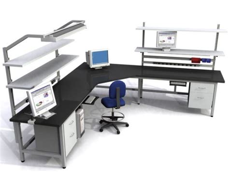 Computer Work Stations for Data Entry 的图像结果