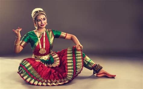 Everything You Need To Do In Kolkata This Week: November 27 to 30 ...