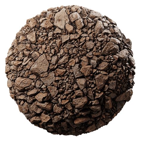 Image result for Define Compacted