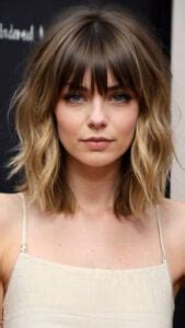 Image result for Java Hen