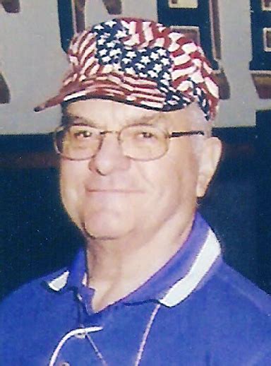 Robert Kolek | Obituaries | ladysmithnews.com