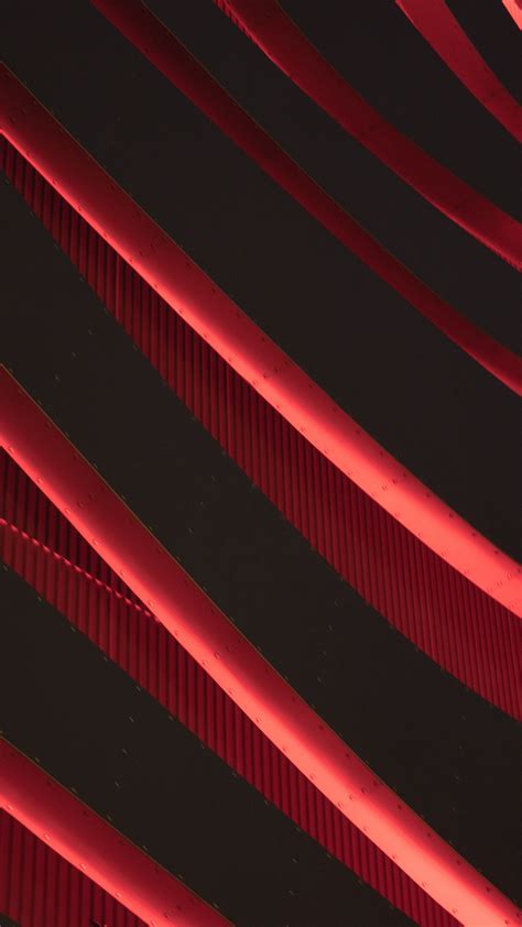 Download wallpaper 2160x3840 surface, shape, texture samsung galaxy s4 ...