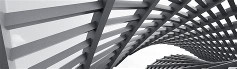 Image result for Structured Solutions