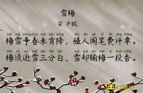 李白最著名的十首诗，确实有传颂千古的魅力(附译文) — 久久经验网