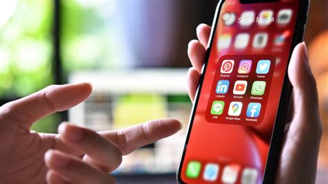 Image result for Android Display All Apps