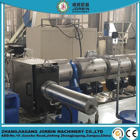 Recycling Machine 的图像结果