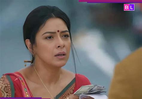 Anupamaa: THIS co-star of Rupali Ganguly to return; major change in Anu ...