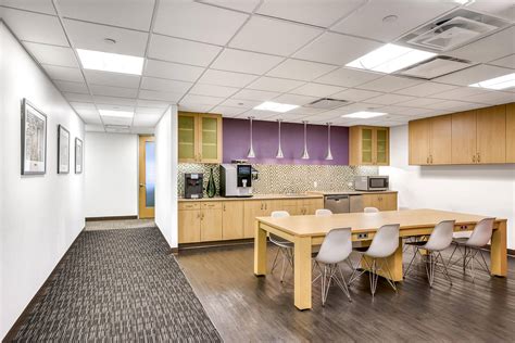 100 Church Street 8th Floor, New York, NY 10007 | Crexi.com