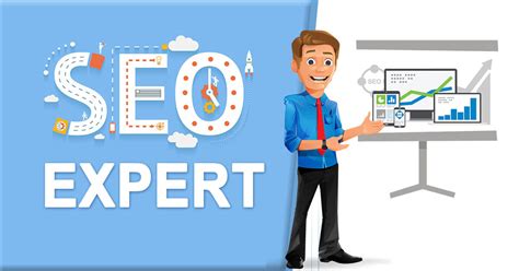 SEO training; Become an SEO expert in 10 steps | Make Money
