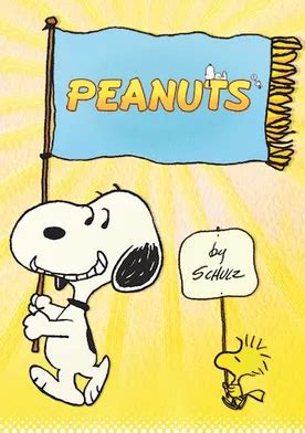 Image result for Peanuts Official Channel