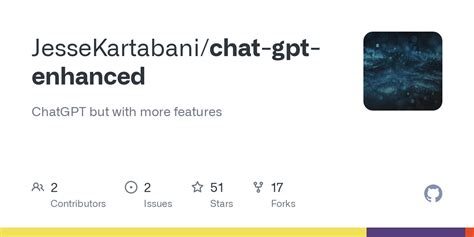 Chat GPT Free API 的图像结果