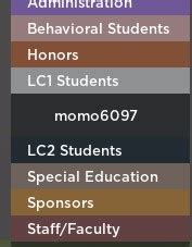 Rezultat imagine pentru Infinite Yield GUI