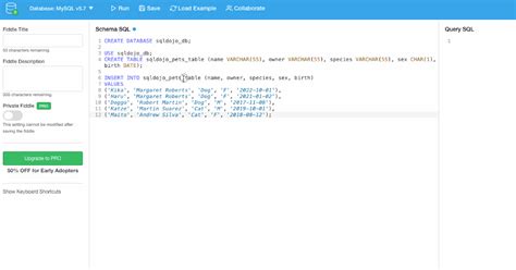 Image result for SQL Dql