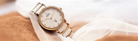 Rado Centrix Men's and Women's watches | Rado®