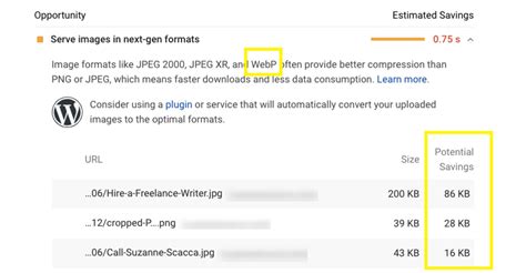 Create WebP Image Converter Tool in Blogger | Spider Blogging