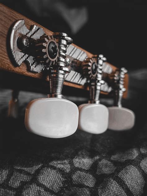 Image result for Guitar Tuning Tips