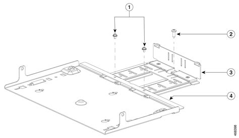 Image result for Hardware Installation Guide
