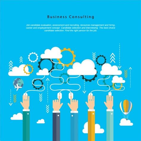 Business Graphic Design Background 的图像结果