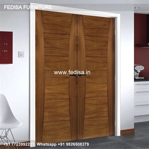 Door Design Wooden Door Design For Home 12 Door Window Design Wooden ...