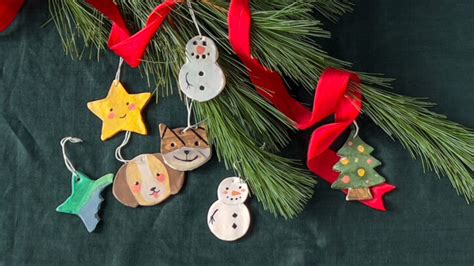 Image result for Free Craft Video-Tutorials