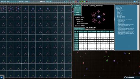 Scrap Man Multiplayer Evolution 的图像结果