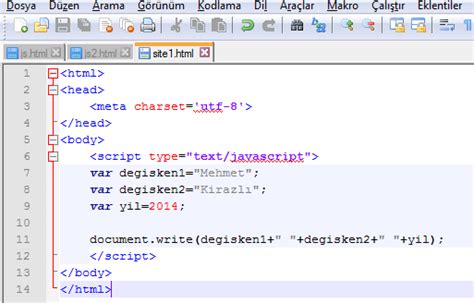 Image result for JavaScript Devenisi