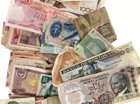 Image result for Paper Currency Notes