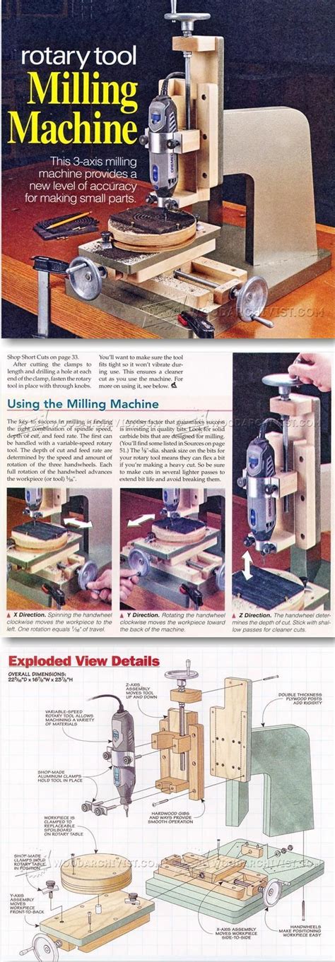 Home Built Machine Tools 的图像结果