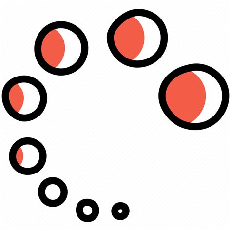 Loading Mouse Cursor 的图像结果