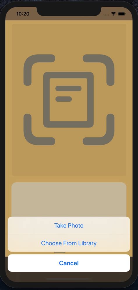 Image result for Notes Scanner