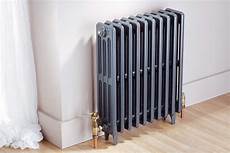 runtal termosifoni dimensionamento termosifoni riscaldamento come runtal termosifoni dimensionamento termosifoni riscaldamento come