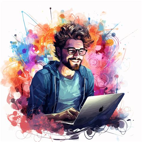 Computer Graphics Illustration 的图像结果