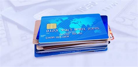 信用卡管理 | Hubstudio