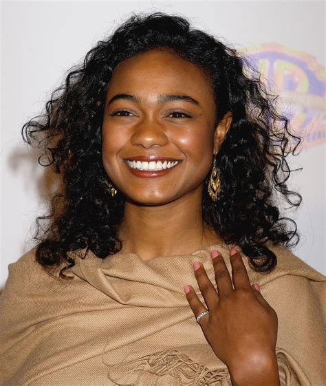 Tatyana Ali Says 'RuPaul's Secret Celebrity Drag Race' Reignited Her Passion for Music and ...