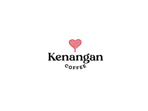 Kopi Kenangan Expands Its Presence in India with Second Store Opening ...