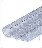 Legris Fittings & Aceessories Suppliers, Legris Fittings & Aceessories ...